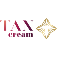 tancream limited