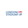 london stadium 185 limited