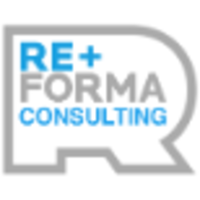 reforma consulting limited