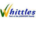 whittle coach & bus limited