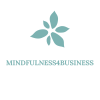 mindfulness for business ltd
