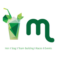 mojito events limited