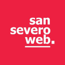 san severo limited