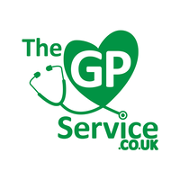 the gp service (uk) ltd