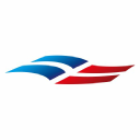 isles of scilly travel limited