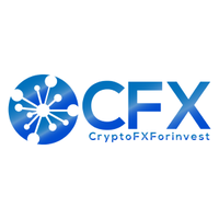 cfx finance ltd