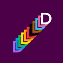 dodgems & floss limited