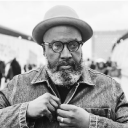 roger robinson limited