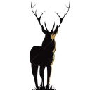 country life glass rooms limited