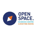 open space rooms limited