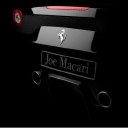 joe macari performance cars limited