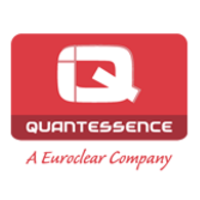 quantessence ltd