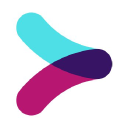 resolvercouk limited