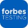 forbes project solutions limited