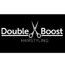 doubleboost limited