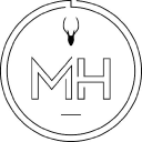 moor hall restaurant limited