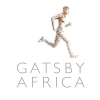 gatsby africa