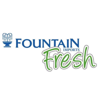fountain fresh imports limited