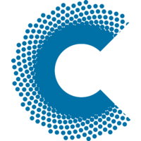 cogent skills limited