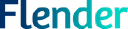 flendr limited