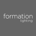 formation lighting ltd