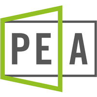 paul evans architectural ltd