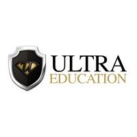 ultra education c.i.c.