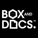 box and docs limited