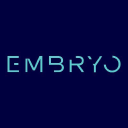 embryo digital ltd