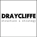 draycliffe limited