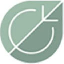 cloverleaf solutions limited