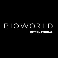 bioworld international limited