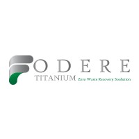 fodere critical minerals ltd