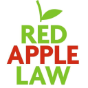 red apple law ltd