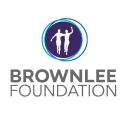 the brownlee foundation