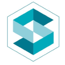 sempra homes limited