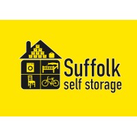 suffolk self storage limited