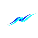 sarus select capital ltd