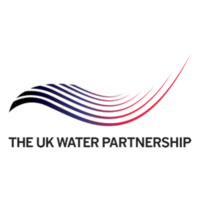 the uk water partnership