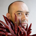 jose pizarro limited