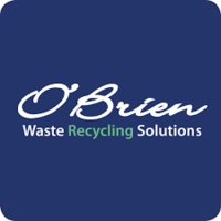o'brien waste recycling solutions ltd