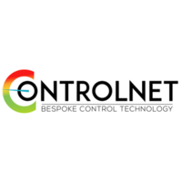 controlnet ltd