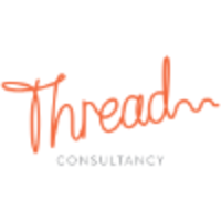 thread consultancy ltd