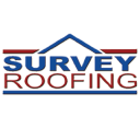 survey roofing group limited