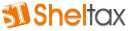 sheltax ltd