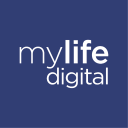 mylife digital limited