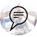 inspace construction group ltd