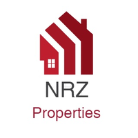 nrz properties ltd