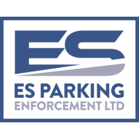 e s parking enforcement ltd