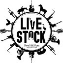 livestock (uk) limited